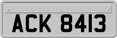 ACK8413