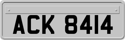 ACK8414