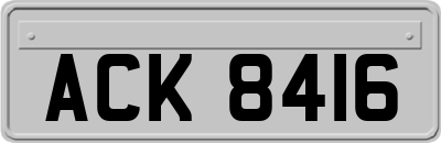 ACK8416