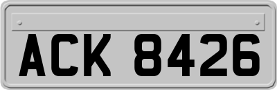 ACK8426