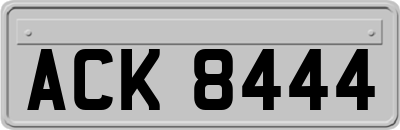 ACK8444