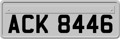 ACK8446