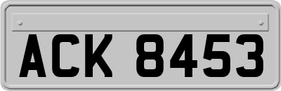 ACK8453