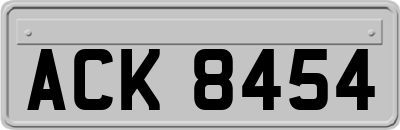 ACK8454