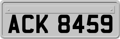 ACK8459