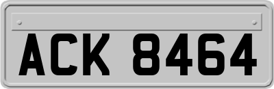 ACK8464