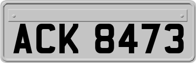 ACK8473