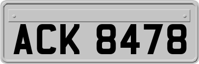 ACK8478