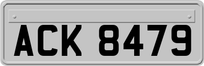 ACK8479