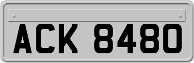 ACK8480