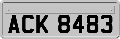ACK8483