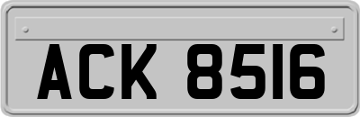 ACK8516