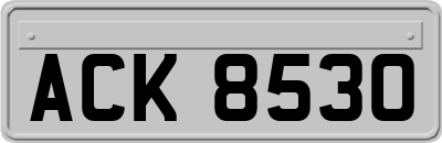 ACK8530
