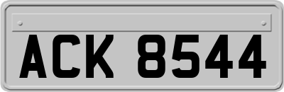 ACK8544
