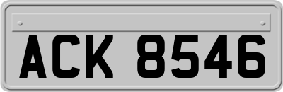ACK8546