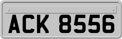 ACK8556