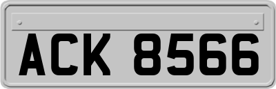 ACK8566