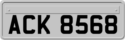 ACK8568