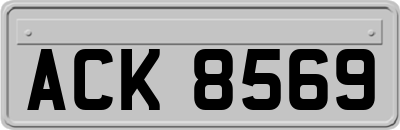 ACK8569