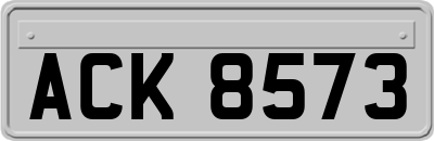 ACK8573