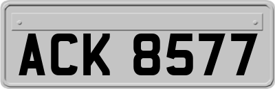 ACK8577