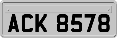 ACK8578