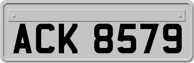 ACK8579
