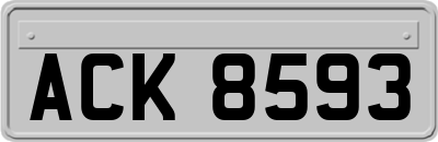 ACK8593
