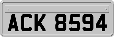 ACK8594
