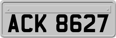ACK8627