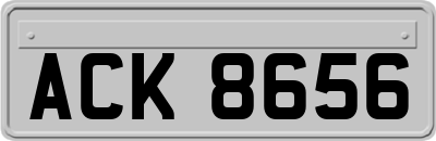 ACK8656