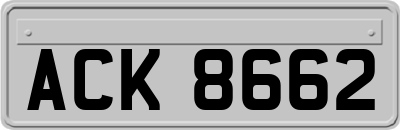 ACK8662