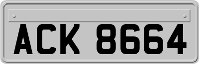 ACK8664