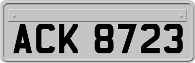ACK8723