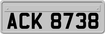 ACK8738