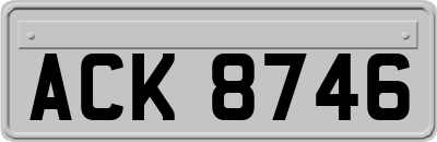 ACK8746