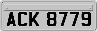 ACK8779