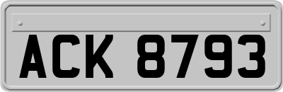ACK8793