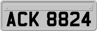 ACK8824