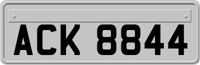 ACK8844