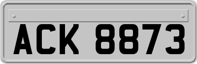 ACK8873