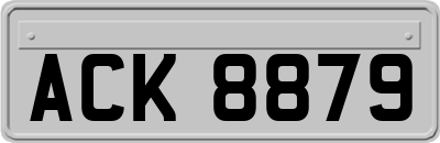 ACK8879