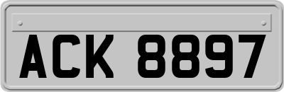 ACK8897