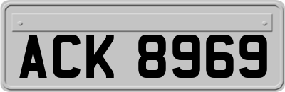 ACK8969