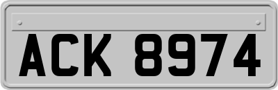 ACK8974