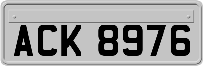 ACK8976
