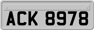 ACK8978