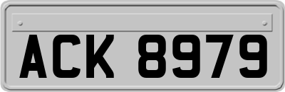 ACK8979