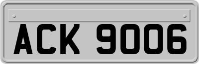 ACK9006