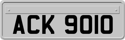 ACK9010